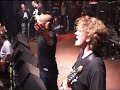 killswitch engage- my last serenade killswitch engage- my last serenade