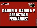 Cronica te ve