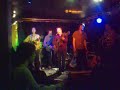 Grantura - In Dreams (Troubadour, 20 May 2008) Grantura - In Dreams (Troubadour, 20 May 2008)