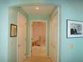 608 Sussex Ave, Morristown, NJ 07960