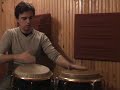 tumbao solo tumbao solo