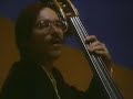 Bill Evans - Up with the Lark