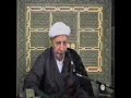 21 Ramadhan 1420 - ???? ?????? ??? ???? ??????
