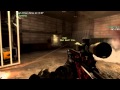 MW3 Sniper Montage 2 - cDnZz