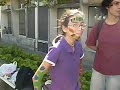 Trote Trote