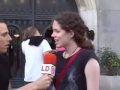 Reportaje de Libertad Digital al Centro de Estudios Hispánicos