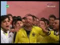 GFB Çok komik:) GFB Çok komik:)