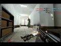 [KSF] - SivA.Python
