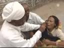 Extraction in India ??? ??????? ?????? ?? ????? Extraction in India ??? ??????? ?????? ?? ?????