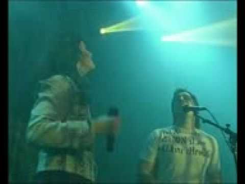 Ver vídeo