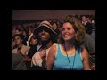 Michael Jackson You Rock My World Mega Video Mix by DJGuSsinMJmixer HD