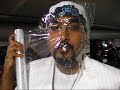 That's A Wrap - Prank'd ep3