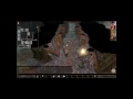 Let's Play Neverwinter Nights - Part 57: Just Try to Stop Us!