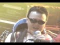 X Dinero - Pincelada