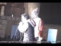 X Dinero - Pincelada
