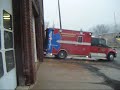 Ambulance Call Ambulance Call