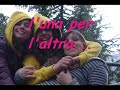 noi tre...vere amiche!