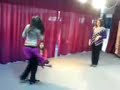 4o gymnasio xarilaou
