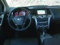 2009-nissan-murano.html