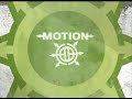 The Motion Show-Newfoundland Scam