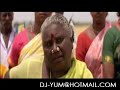 NakkA MukkA VideO RemiX