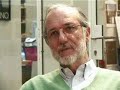 Renzo Piano