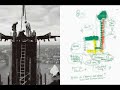 Renzo Piano