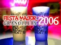 festa major de granollers 2006