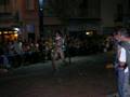 Festa Major de Granollers 2006