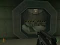 Project IGI - Trovare la bomba - Part.1
