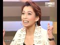 Kelab Pop - Fafau, Jac &amp; Misha vs Ferhad, Harith &amp; Hans - P1