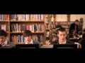 Angus Thongs And Perfect Snogging Part 2 HQ