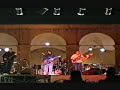 03 - Simbiosi + Attesa - Me.dea 03 - Simbiosi + Attesa - Me.dea