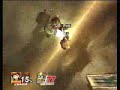 i was bored and decided to make a technical video with some other stuff in it as well like my signature up-b combos.

this is all done in training mode. this is not a video explaining advance techs or me discoverying any at all. its all basic technical stuff and most of this stuff is not even guarantee. its just me doing the stuff for good tech practice. some of the stuff might work, but you have to be quick and it all depends on di cause they can get out.

so this is mostly to see how technial one can be and how fast you are with your fingers and reaction time. good way to warm up and practice being technical.