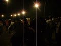 EL BAILONGO EN EL ALAMILLO DE BAYLON satevo