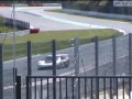 le-mans-series-spa.html
