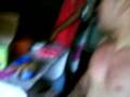 videos de Tortura - Tentando ficar lisim - Final