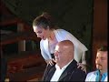 rosina herrera sings 