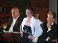 rosina herrera sings 