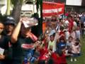 AKP  MANDAUE CHAPTER