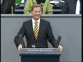 Westerwelle: Regierung hat 3 Jahre verplempert - Deutschland braucht politische Führung Westerwelle: Regierung hat 3 Jahre verplempert - Deutschland braucht politische Führung