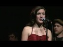 MELLOW MARK feat. Kerstin Pohle und Opus - Nana�s Song