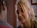 Hollyoaks Later - Episode 5 (prt 2) Hollyoaks Later - Episode 5 (prt 2)