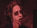 Batman The Dark Knight \"Chaos Spree\"