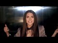 Kristina Maria ft. Corneille - Co-Pilot