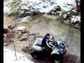 atv cavnic