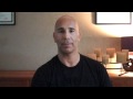 Are Your Listening Skills Holding You Back From Success In Network Marketing?