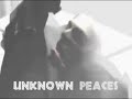 Video screenshot