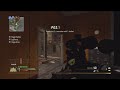 Click here to watch this video Allstar Status