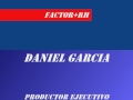 es un comercial del banco de mercantil que nos vasilamos